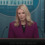 Fact Checking Condoms for Gaza: True or False?