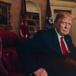 Trump Threatens to Cut Aid to South Africa