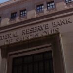 Federal Reserve Espionage? Ex-Adviser Accused of Spying for China