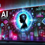 Deepseek AI: China’s Answer to the Global AI Race