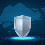 Singapore strategically balances U.S.-China tensions through defence, trade, and diplomacy amid global shifts