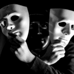 Escaping the FOMO Trap