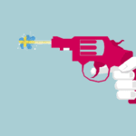 Sweden’s Deadliest School Shooting Shocks Nation