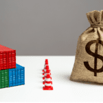 The Journey of a Word: How "Tariff" Conquered the World