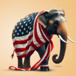 Trump & Modi: Trade, Defense, and Global Security