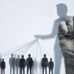 Trump’s Crackdown: Student Visa Cancellations Spark Free Speech Battle