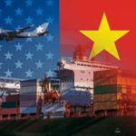 Panama Abandons China’s Belt and Road: What’s Next for Latin America?