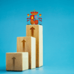 Spain’s New Era: Tech, Renewables, and a Thriving Job Market