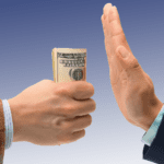 Corruption Concerns Rise as Trump Suspends Foreign Bribery Law Enforcement