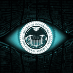 Fed Insider Accused of Passing Info to China