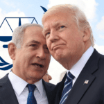 The Hague vs. Washington: Is International Justice Under Siege?