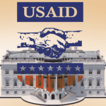 Fact-Checking the White House: A Must for the Truth?