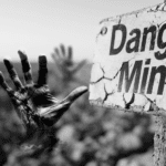 Buried Dangers: Why Suspending Mine-Clearing is a Global Security Mistake
