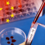 CIA Report Reignites COVID Origin Debate