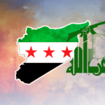 Syria Targets Hezbollah-Linked Smugglers Amid Rising Security Threats