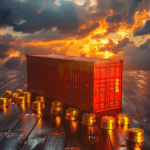 Trump’s Trade Wars: Tariffs, Tensions, and Global Fallout