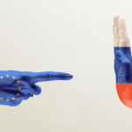 Baltic States Ditch Russian Energy Control