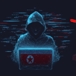North Korea’s New Cyber Tactic: Fake IT Freelancers Holding Data Hostage