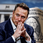 Elon, Aliens, and Irony: A Snarky Reply to Bureaucratic Nonsense