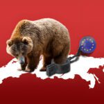 Brussels vs. Moscow: EU Tightens Sanctions Grip After Hungary Relents