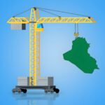 Mosul Reclaims Its Past, Rebuilds Its Future