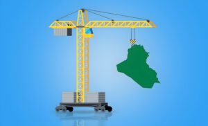 Mosul Reclaims Its Past, Rebuilds Its Future