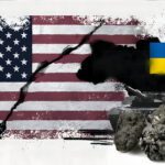 Ukraine Stands Firm: Rejects U.S. Pressure to Surrender Mineral Wealth