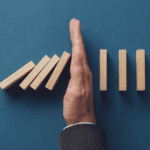 Farewell Economics: Geopolitics Now Runs the Show