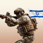 National Security or Discrimination? ADF Officer Loses Clearance Over Israeli Links