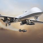 Kill or Caution? The Shifting Policy of U.S. Military Strikes