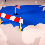 Trump invokes 1798 Alien Enemies Act to deport Venezuelans, triggering legal, ethical, and diplomatic backlash