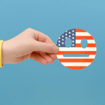 America’s Happiness Hits a Low