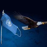 U.S. retreat fuels geopolitical shifts, allies seek alternatives