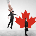 U.S. science turmoil creates rare chance for Canada to reverse brain drain and lead innovation