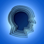 How Each Era Shapes Society, Work, and the Future