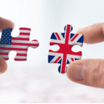 Starmer, Trump discuss NATO, trade, Ukraine, and state visit, reaffirming UK-US relations