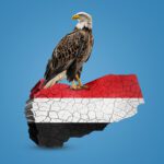 U.S. and allies launch airstrikes on Houthis, but conflict persists amid humanitarian crisis