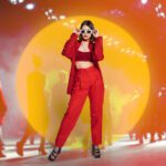 Is the Body Positivity Era Already Over?