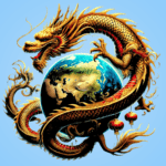 China’s Pacific expansion strains Five Eyes unity, pressuring New Zealand’s security stance and alliances