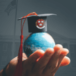 Harvard Makes History with Major Financial Aid Boost for Middle-Income Students