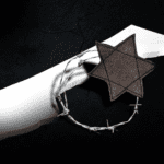 Israel Uses Aid as a Bargaining Chip in Ceasefire Talks