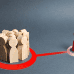 Majority rule isn’t always best—knowledge, informed decisions, and leadership wisdom are crucial