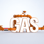 Qatar Begins Supplying Natural Gas to Syria via Jordan