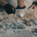 Roman Ruins & History