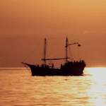 Privateers & Maritime Warfare