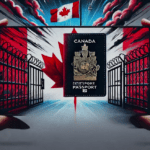 Canada vs. Musk: Petition Sparks After Trump’s 51st State Suggestion