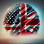 Starmer, Trump Shape Future UK-US Relations