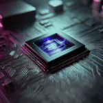 TSMC Invests Big to Secure Tech Dominance