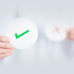 U.S. support for Israel drops below 50% as sympathy for Palestinians reaches record high.