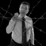 İmamoğlu’s arrest sparks mass protests, global backlash, and tests NATO’s commitment to democracy